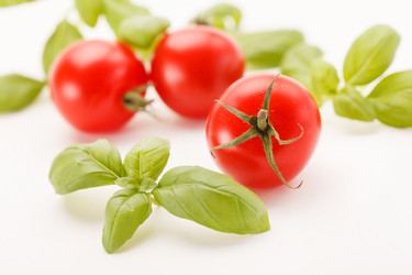 Similar image 2287939