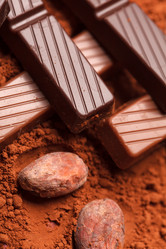 Similar image 2287943