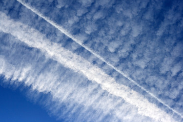 Similar image 2287944