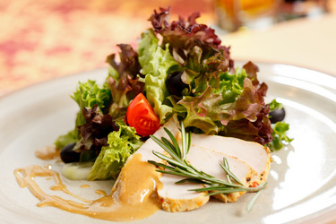 Similar image 2287946