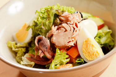 Similar image 2287949