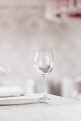 Similar image 2287961