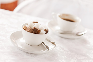 Similar image 2287963