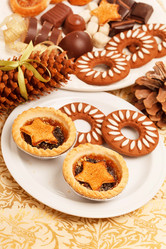 Similar image 2287975