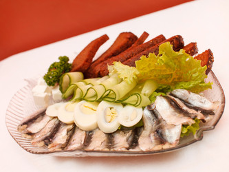 Similar image 2287980