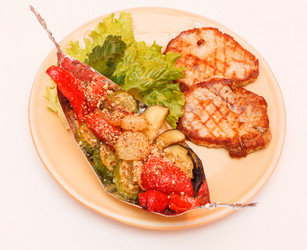 Similar image 2287981