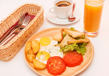 Similar image 2287982