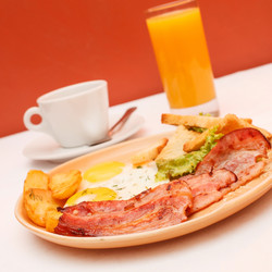 Similar image 2287983