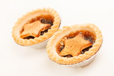 Similar image 2287988