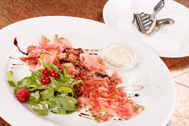 Similar image 2287998