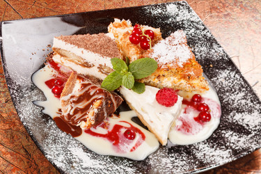 Similar image 2288000