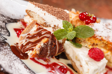 Similar image 2288002