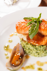 Similar image 2288006