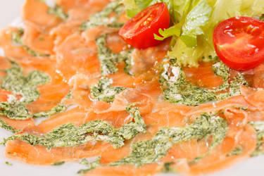 Similar image 2288009