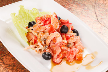 Similar image 2288010