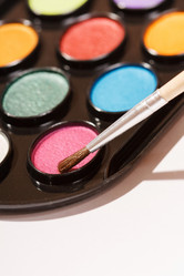 Similar image 2288012