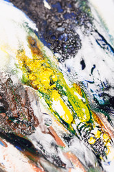 Similar image 2288014