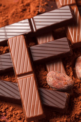 Similar image 2288016