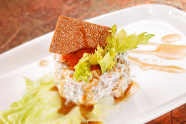 Similar image 2288018