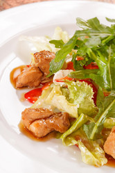 Similar image 2288020