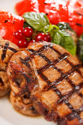 Similar image 2288021