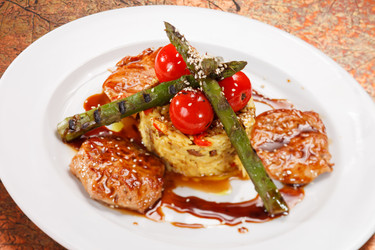 Similar image 2288044