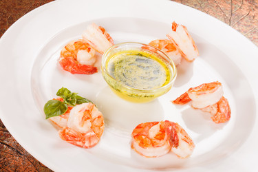 Similar image 2288043