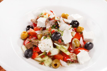 Similar image 2288046