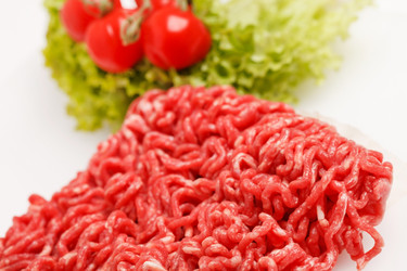 Similar image 2288050