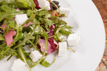 Similar image 2288051