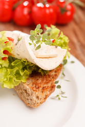 Similar image 2288056