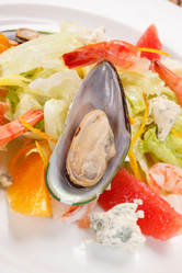 Similar image 2288057