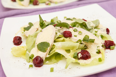 Similar image 2288058