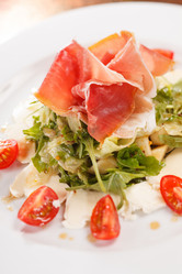 Similar image 2288059