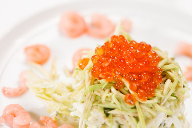 Similar image 2288063