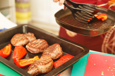 Similar image 2288064