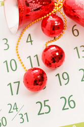 Similar image 2288067