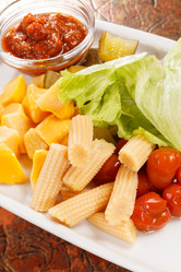 Similar image 2288068