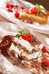 Similar image 2288070