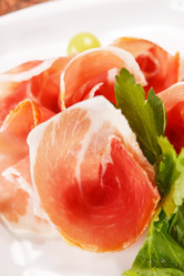 Similar image 2288071