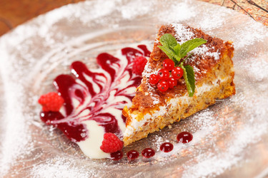 Similar image 2288073