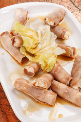 Similar image 2288074