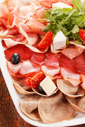 Similar image 2288077