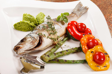 Similar image 2288080