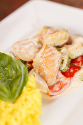 Similar image 2288078