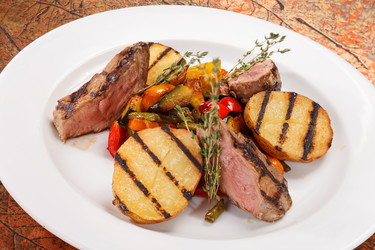 Similar image 2288083