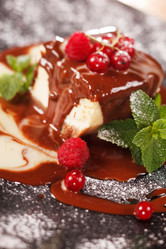 Similar image 2288081