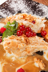 Similar image 2288085