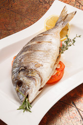 Similar image 2288086