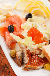 Similar image 2288091